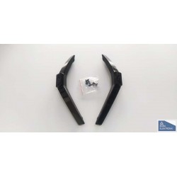 SUNNY SN039LD071-S2 , STAND , SEHPA AYAK , MASA AYAK SUNNY SN039LD071-S2 , STAND , SEHPA AYAK , MASA AYAK